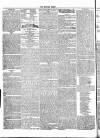 British Press Thursday 12 October 1826 Page 2