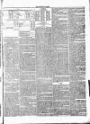 British Press Thursday 12 October 1826 Page 3