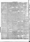 British Press Thursday 12 October 1826 Page 4