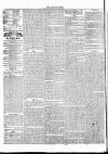 British Press Friday 13 October 1826 Page 2