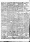 British Press Friday 13 October 1826 Page 4