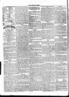 British Press Saturday 14 October 1826 Page 2