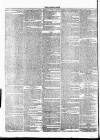 British Press Saturday 14 October 1826 Page 4