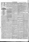 British Press Monday 16 October 1826 Page 2