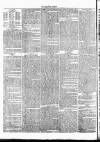 British Press Monday 16 October 1826 Page 4