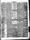 British Press Wednesday 18 October 1826 Page 3