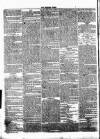 British Press Saturday 21 October 1826 Page 4
