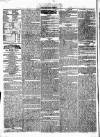 British Press Wednesday 25 October 1826 Page 2
