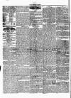 British Press Thursday 26 October 1826 Page 2