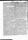 National Register (London) Sunday 03 January 1808 Page 2