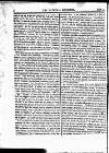 National Register (London) Sunday 03 January 1808 Page 4