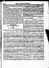 National Register (London) Sunday 03 January 1808 Page 5