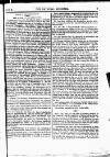 National Register (London) Sunday 03 January 1808 Page 7