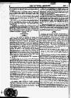 National Register (London) Sunday 03 January 1808 Page 8
