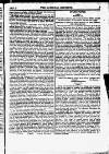 National Register (London) Sunday 03 January 1808 Page 9