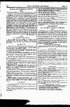 National Register (London) Sunday 03 January 1808 Page 10
