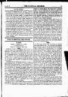 National Register (London) Sunday 03 January 1808 Page 11