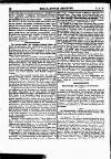 National Register (London) Sunday 03 January 1808 Page 12