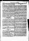 National Register (London) Sunday 03 January 1808 Page 13