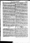 National Register (London) Sunday 03 January 1808 Page 14