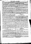 National Register (London) Sunday 03 January 1808 Page 15