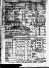 National Register (London) Sunday 03 January 1808 Page 16