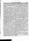 National Register (London) Monday 04 January 1808 Page 2