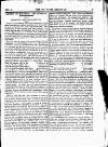 National Register (London) Monday 04 January 1808 Page 3