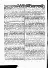 National Register (London) Monday 04 January 1808 Page 4
