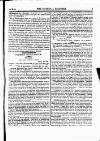 National Register (London) Monday 04 January 1808 Page 5