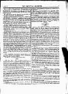 National Register (London) Monday 04 January 1808 Page 7