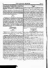 National Register (London) Monday 04 January 1808 Page 8