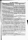 National Register (London) Monday 04 January 1808 Page 9
