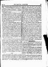 National Register (London) Monday 04 January 1808 Page 11