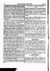 National Register (London) Monday 04 January 1808 Page 12