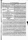 National Register (London) Monday 04 January 1808 Page 13