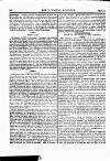 National Register (London) Monday 04 January 1808 Page 14
