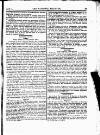 National Register (London) Monday 04 January 1808 Page 15