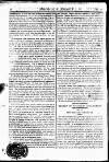 National Register (London) Sunday 10 January 1808 Page 2