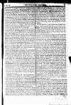National Register (London) Sunday 10 January 1808 Page 3