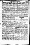 National Register (London) Sunday 10 January 1808 Page 4