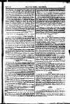 National Register (London) Sunday 10 January 1808 Page 5