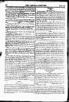 National Register (London) Sunday 10 January 1808 Page 6