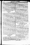 National Register (London) Sunday 10 January 1808 Page 7