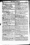 National Register (London) Sunday 10 January 1808 Page 8