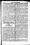 National Register (London) Sunday 10 January 1808 Page 9