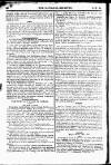 National Register (London) Sunday 10 January 1808 Page 10