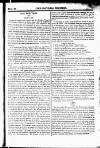 National Register (London) Sunday 10 January 1808 Page 11