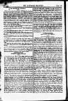National Register (London) Sunday 10 January 1808 Page 12