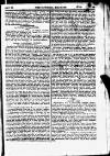 National Register (London) Sunday 10 January 1808 Page 13